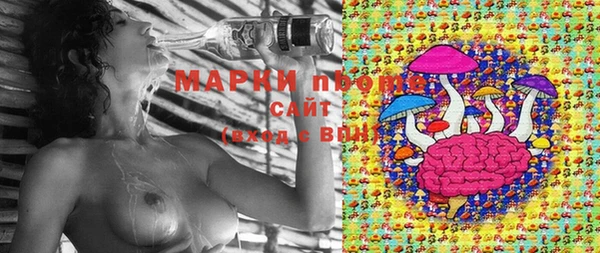 марки lsd Вяземский