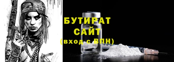 твердый Новодвинск