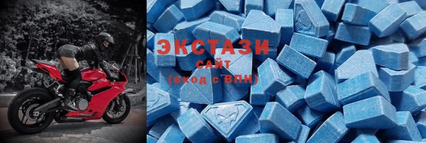 твердый Новодвинск