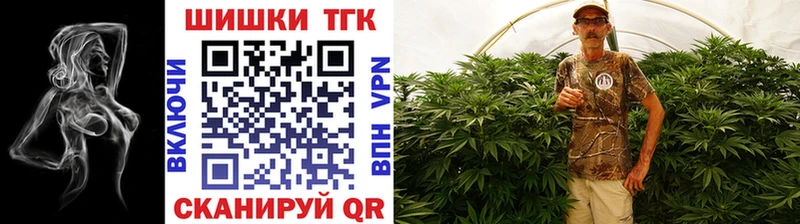 наркошоп  Лабытнанги  маркетплейс формула  Каннабис план 