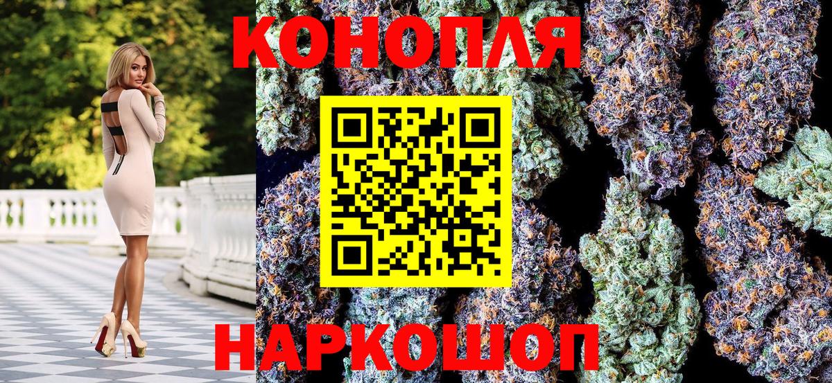 МАРИХУАНА конопля Лабытнанги